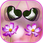 We Lovers Live Wallpaper APK