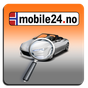 Mobile24 APK