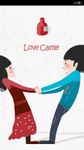Love Castle Hola Theme の画像1