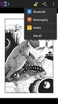 MBReader - Comic Manga Reader obrazek 