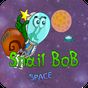 Snail Bob 4: Space APK