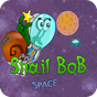Icône apk Snail Bob 4: Space
