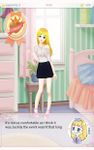 Gambar Gabby Diary - Anime Dress Up 10