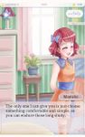 Gabby's Diary - Anime Dress Up image 12