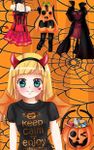 Gambar Gabby Diary - Anime Dress Up 15