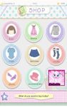 Gambar Gabby Diary - Anime Dress Up 2