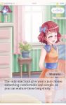 Gambar Gabby Diary - Anime Dress Up 4