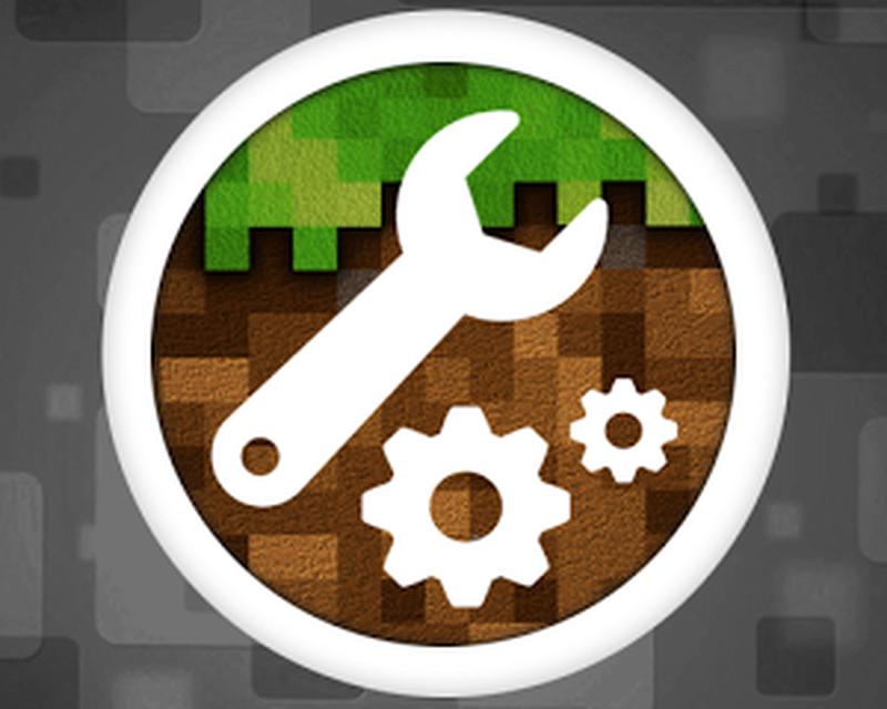 Mod Maker For Minecraft Pe Apk Free Download App For Android