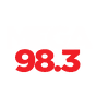 Mega 98.3 APK