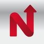 Icône apk NDrive Voucher Edition-NPromo