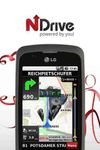 NDrive Voucher Edition-NPromo image 1