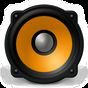 Sonido amplificador APK