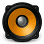 Ícone do apk Amplificador de Som
