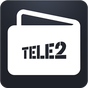 APK-иконка Tele2 Кошелек