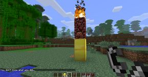 MODS DOWNLOAD MINE CRAFT 1.7.2 image 3