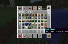 MODS DOWNLOAD MINE CRAFT 1.7.2 imgesi 5