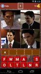 Imagem 1 do Criminal Minds Guess Trivia