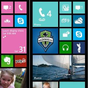 Ícone do apk Windows 8
