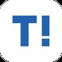 APK-иконка Taringa! - App oficial
