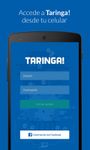 Taringa! - App oficial image 