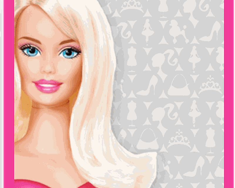 barbie games download apk