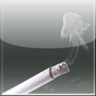 cigarro Virtual APK