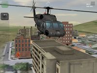 Black Hawk - Flight Simulator imgesi 1