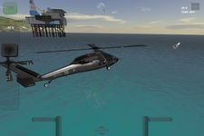 Black Hawk - Flight Simulator imgesi 2
