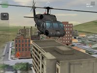 Imagem 4 do Black Hawk - Flight Simulator