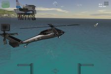 Картинка 5 Black Hawk - Flight Simulator