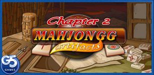Gambar Mahjong Artifacts®: Chapter 2 2