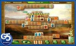 Gambar Mahjong Artifacts®: Chapter 2 3