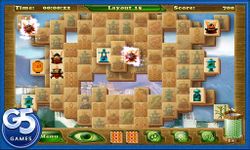 Gambar Mahjong Artifacts®: Chapter 2 4