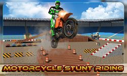 Картинка 12 Crazy Biker 3D