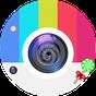 Candy Selfie Camera APK