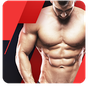 Home Workout - 6 Pack Abs Fitness, Exercise APK