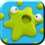 Smack That Gugl APK