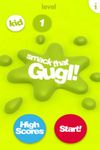 Imagem 2 do Smack That Gugl