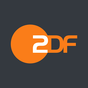 ZDFmediathek