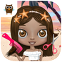 BFF World Trip Hawaii APK