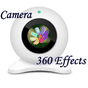 Camera 360 Effects APK