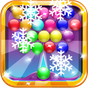 NR Shooter - Xmas Bubbles APK