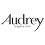 AudreyAR APK