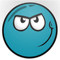 Blue Ball 5. apk icono