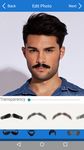 Imagem 2 do Bigode estilos de cabelo Beard