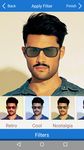 Imagem 6 do Bigode estilos de cabelo Beard