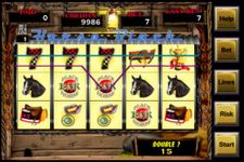 Black Horse Casino Slots FREE obrazek 3