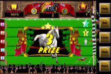 Imagem  do Black Horse Casino Slot GRÁTIS