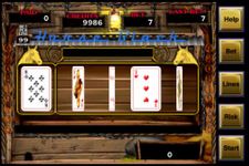 Imagem 4 do Black Horse Casino Slot GRÁTIS