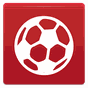 La Liga - Fútbol de Chile APK